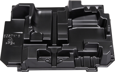 makita 8357K1-6 Tiefziehteil (8357K1-6)