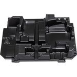 makita 8357K1-6 Tiefziehteil (8357K1-6)