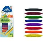 Pelikan Griffix 8 Stück(e) (700832)