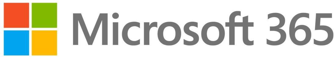 Microsoft 365 Family (EP2-32369)