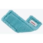 LEIFHEIT 55111 Küchen- & Haushaltswaren-Zubehör (55111)