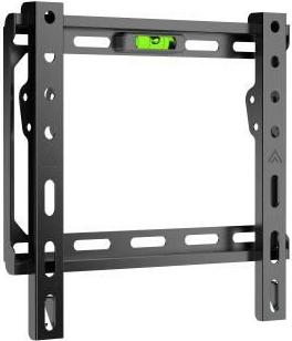 VivoLink Basic Small Wall Mount (WALL-SMALL)