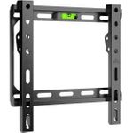 VivoLink Basic Small Wall Mount (WALL-SMALL)