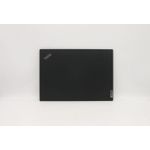 Lenovo Cover 2.0 A Cover SUB IR W (5CB0Z69231)