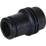Makita 195546-0 Adapter 24mm (195546-0)