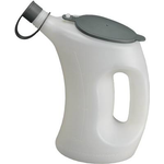 PRESSOL Messbecher aus PE (07521)