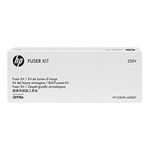 HP 220-volt Fuser Kit (CE710-69010)