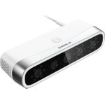 Shining 3D METISMILE SHINING 3D FACE-SCANNER (C6927)