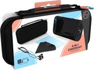 Hyperkin Starterkit Armor3 Switch2 (M07721)