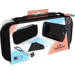 Hyperkin Starterkit Armor3 Switch2 (M07721)