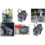 Sigel Notebooktasche Desk Sharing Bag Premium M 14 (BA412)