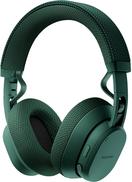 Fairphone FAIRBUDS XL HEADPHONE V1 (AUHEAD-2GR-EU2)