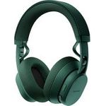 Fairphone FAIRBUDS XL HEADPHONE V1 (AUHEAD-2GR-EU2)