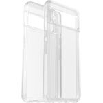 Otter Products OtterBox Symmetry Series (77-94228)