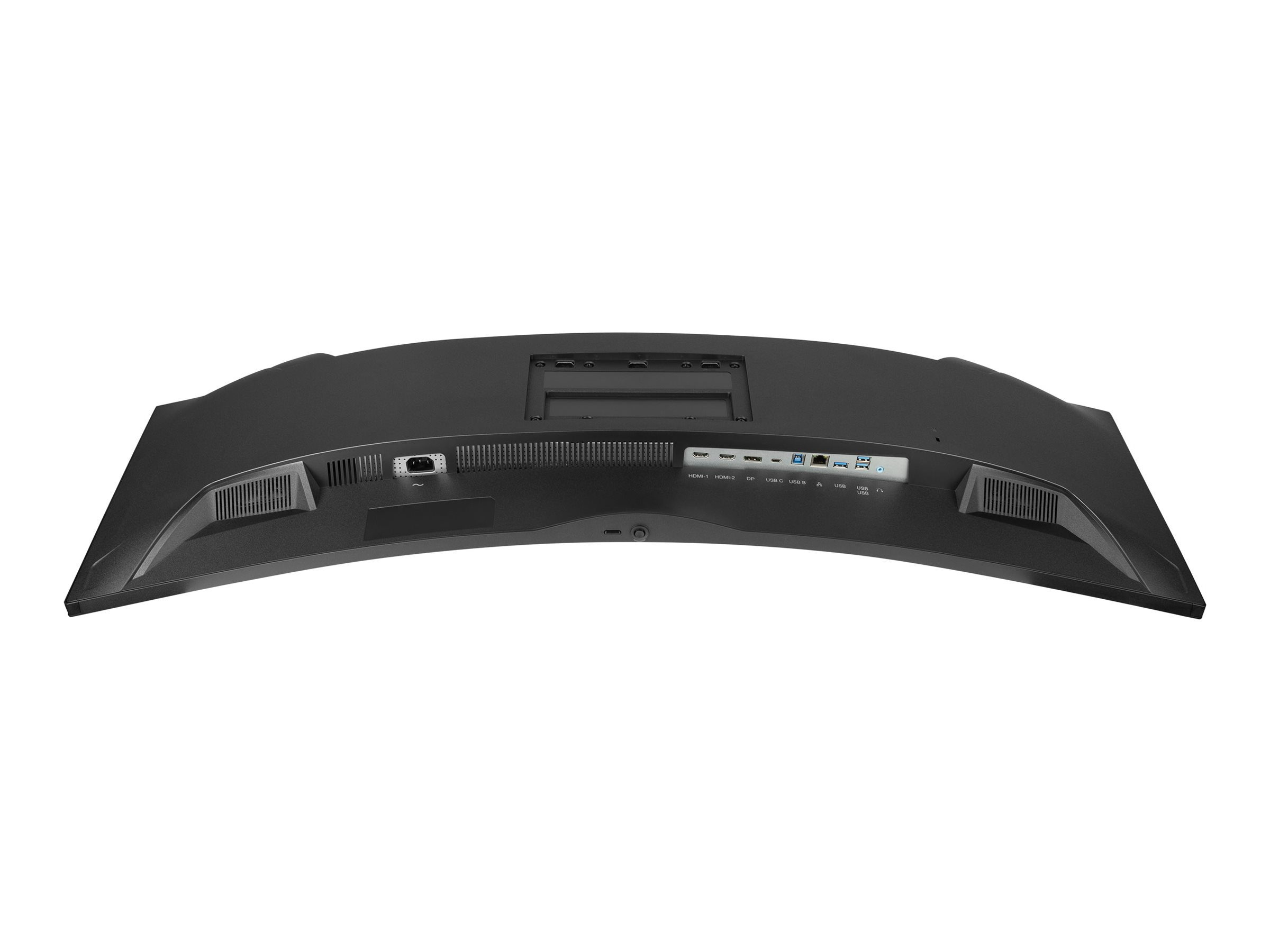 Iiyama ProLite XCB4594DQSN-B1 44.5" 5120 x 1440 165 Hz Schwarz