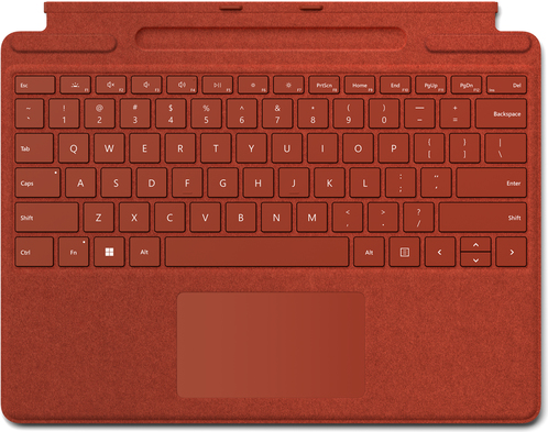 Microsoft Surface Pro Signature Keyboard (8XB-00025)