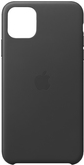 Apple Case für Mobiltelefon (MX0E2ZM/A)