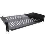 InLine 19111K Regalboden (19111K)