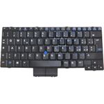 HP 412782-021 Notebook-Ersatzteil (412782-021)