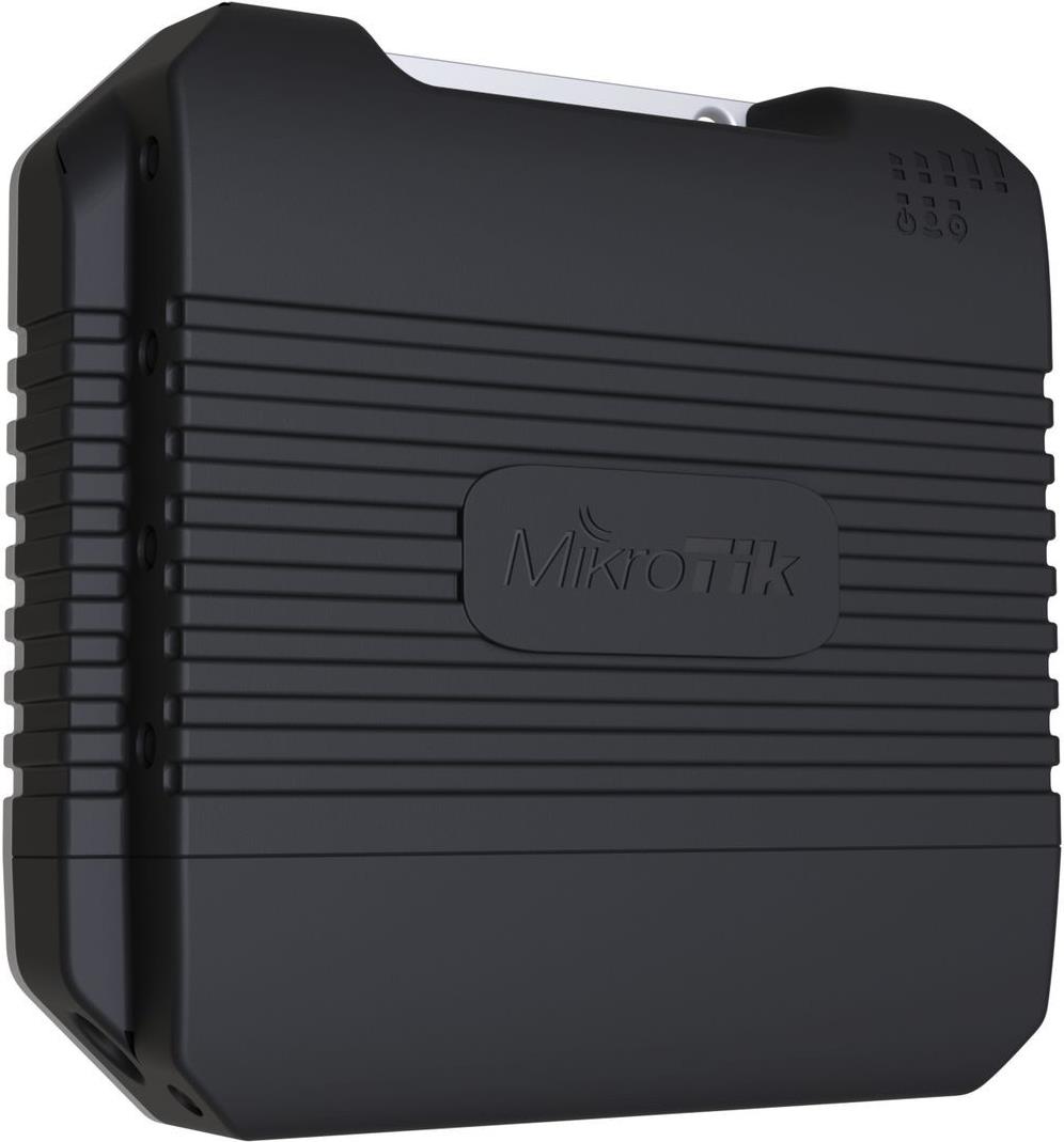 MikroTik LtAP LTE6 kit (LTAP-2HND FG621-EA)