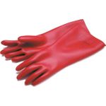 Cimco Fingerhandschuhe Gr. 10 (140214)