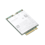 Lenovo Fibocom L860-GL-16 (4XC1M72795)