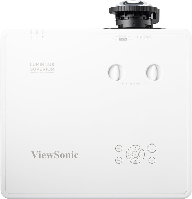 ViewSonic LSC731WU-ST (LSC731WU-ST)