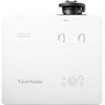 ViewSonic LSC731WU-ST (LSC731WU-ST)