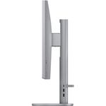 HP OmniStudio X 27-cs1075ng 68.58cm FHD Intel Core Ultra 7 256V SSD (BR4H0EA#ABD)