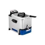 Tefal FR8040 3,5l 1,2 kg (FR8040)