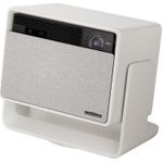 XGIMI HORIZON S Pro XM03Q 4K DLP Projektor 1800 Lumen Harman Kardon (XM03Q) (geöffnet)