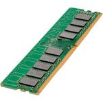 Hewlett Packard Enterprise HPE SmartMemory (P64339-B21)