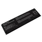 CoreParts Laptop-Batterie (gleichwertig mit: Dell WD52H, Dell KWFFN) (MBI3058, FPCBP119, FPCBP1)
