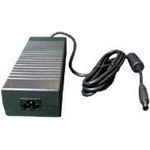 Dell Netzteil 130 Watt (W7757)