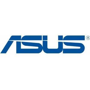 Asus DVD S-Multi DL 8X/6X/8X6X/5X (17604-00012800)