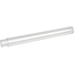 Alphacool 15321 Computerkühlsystemteil/-zubehör Röhre (15321)