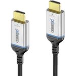 PureLink FX-I380-015 FiberX Serie (FX-I380-015)