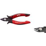 Wiha Electronic Seitenschneider (26825)