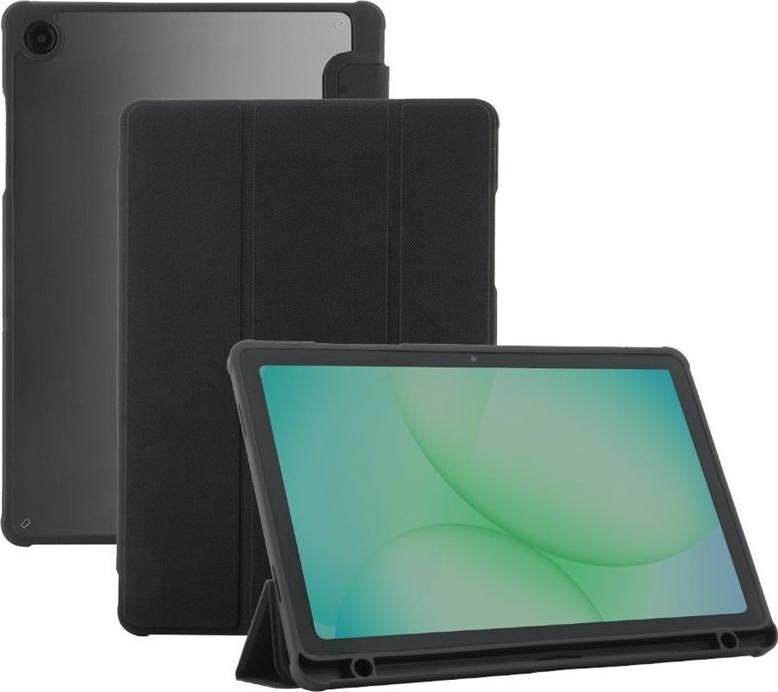 Mobilis Edge 2 Case for Galaxy Tab A11+ / A9+ (11") (060021)