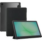 Mobilis Edge 2 Case for Galaxy Tab A11+ / A9+ (11") (060021)