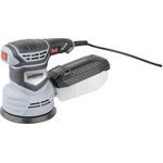 Brüder Mannesmann M12345 Exzenterschleifer 380 W Ø 125 mm (M12345)