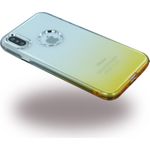 Ruber Soft Silikon Case (CY119430)