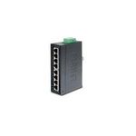 PLANET IGS-801M Switch (IGS-801M)