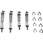 Reely Ersatzteil RE-5091468 Stoßdämpfer (RE-5091468)