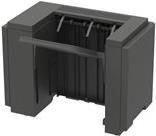 High Capacity Output Expander MS725 MS82x (50G0853)