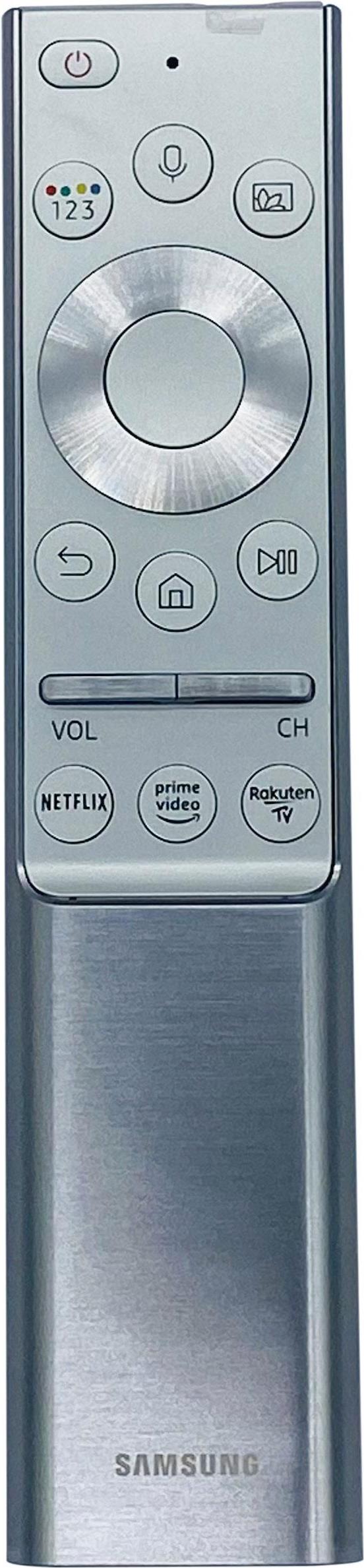 Samsung Smart Remote Control for TV (BN59-01311B)