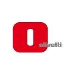 81129 OLIVETTI INK ROLL 710(2) black (81129)