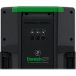 Mackie Speaker Thrash215 (2054321-01)