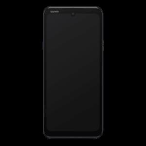 SUNMI M3, Projected Capacitive, GPS, USB-C, BT (BLE), WLAN, Android, Kit (USB) Mobiles Datenerfassungsgerät, Bildschirmdiagonale: 17,2 cm (6,8''), Projected Capacitive, Multi Touch, Auflösung: 720x1600 Pixel, GPS, Lautsprecher, Kamera (2 MP), Front-Kamera (2 MP), USB-C, Bluetooth (BLE, Klasse 5.2), WLAN (802.11ac), Octa Core, 2,2 GHz, RAM: 3GB, 32 GB, Android (14), inkl.: Kabel (USB), Netzteil (UK), Google Mobile Services EDLA, Schutzart: IP65 (P09070021)