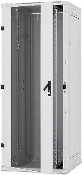 Triton RTA RTA-42-A81-CAX-A1 (RTA-42-A81-CAX-A1)